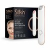 Näonaha noorendusseade Silk'n FaceTite Mini, FTM1PE1001