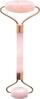 Näorullik Fluff Rose Quartz, 1 tk