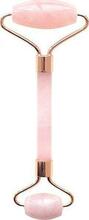 Näorullik Fluff Rose Quartz, 1 tk
