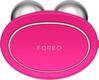 Näonaha toonuse parandamise seade Foreo Bear, Fuchsia