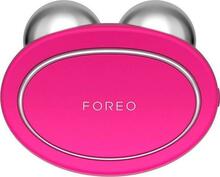 Näonaha toonuse parandamise seade Foreo Bear, Fuchsia