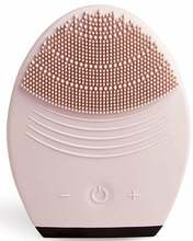 Näopuhastushari IDC Institute Silicone Cleansing Brush, 70006c