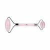 Näorull Ilū Rose Quartz, 1 tk