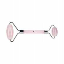 Näorull Ilū Rose Quartz, 1 tk