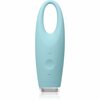 Silmamasseerija Foreo Iris, Mint, 1 tk