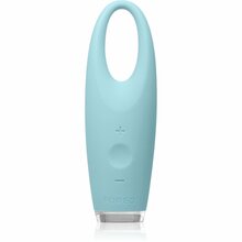 Silmamasseerija Foreo Iris, Mint, 1 tk