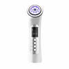 Kosmeetiline seade kortsudele Beauty Relax RFlift BR-1500