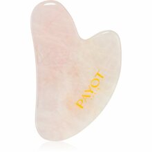 Näomassaažikivi Payot Gua Sha, 1 tk