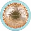 Näohooldusseade Foreo UFO 2 Power Mask & Light Therapy, Mint