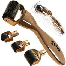 Nõelrullik Soulima Derma Roller 3in1
