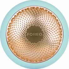 Näohooldusseade Foreo UFO 2 Power Mask & Light Therapy, Mint