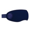 Silmamassaažiseade Media-Tech Matrix Eye Massager MT6535