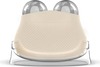 Näomassaažiseade Neno Face Massager Naya EMS-tehnoloogia ja termoteraapiaga