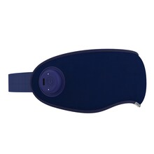 Silmamassaažiseade Media-Tech Matrix Eye Massager MT6535