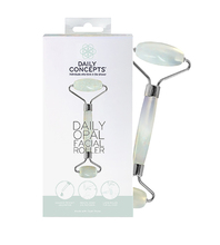 Näorullik Daily Concepts opaalist, 1 tk
