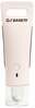 Silmade masseerija Garett Beauty Lift Eye, roosa