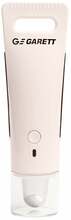 Silmade masseerija Garett Beauty Lift Eye, roosa