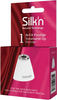 Näoepilaatori otsik Silkn Revit Prestige, REVPR1PEUM001