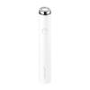 Näohooldusseade Medicube Age-R Booster Pro Mini, valge