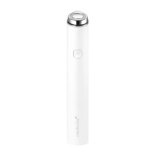 Näohooldusseade Medicube Age-R Booster Pro Mini, valge