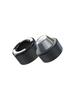 Veido masseerija Therabody FG TheraFace Hot & Cold Rings, TF02230-01, must