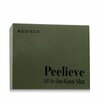 Näo- ja kehahooldusmassaažiseade Medisco Peelieve All-In-One Gua Sha, 1 tk