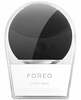 Näopuhastushari Foreo Luna Mini 2, Midnight