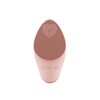 Näopuhastushari Be Osom Face Cleansing Brush, BEOSOM1008CB, roosa
