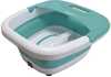 Pediküürivann Be Osom Foldable Foot SPA, BEOSOM611, kokkupandav