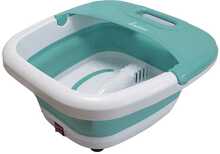 Pediküürivann Be Osom Foldable Foot SPA, BEOSOM611, kokkupandav