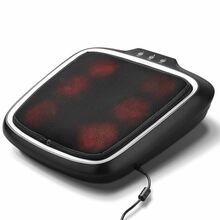 Jalamassaažiseade Renpho Shiatsu FM062