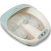 Jalavann HoMedics FS-150-EU, 60 W, 440 mm, 200 mm, 350 mm, 1,6 kg