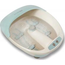 Jalavann HoMedics FS-150-EU, 60 W, 440 mm, 200 mm, 350 mm, 1,6 kg