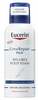 Jalapalsam Eucerin UreaRepair Plus, 150 ml