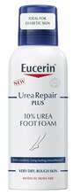 Jalapalsam Eucerin UreaRepair Plus, 150 ml
