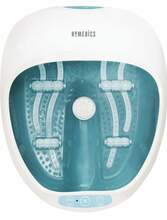 Jalamassaaživann Homedics FS-250-EU Luxury Footspa