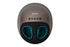 Jalamassaažiseade Homedics FMS-350HGY-EU Shiatsu Air