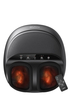 Jalamassaažiseade Renpho Shiatsu FM059R, must