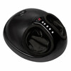 Jalamassaažiseade Media-Tech MT6522 Premium