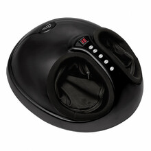 Jalamassaažiseade Media-Tech MT6522 Premium