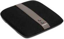 Jalamassaažiseade Homedics FM-TS12H-EU Shiatsu Deluxe
