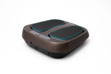 Jalamassaažiseade Homedics PSL-2000H-EB