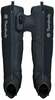 Kompressioonimasseerija Therabody JetBoots Prime M, must, JB0004131-3A1M