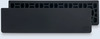 Randmetugi Wooting 60 Mini Silicone, 295x100x20 mm