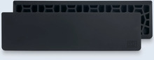 Randmetugi Wooting 60 Mini Silicone, 295x100x20 mm