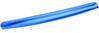 Randmetugi klaviatuurile Fellowes Crystal Gel 91137, sinine