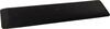 Randmetugi Glorious Stealth GWR-100-STEALTH, must