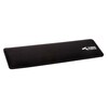 Randmetugi Glorious PC Gaming Race slim GSW-87, must