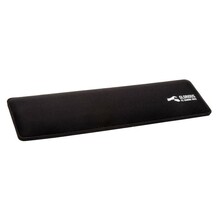 Randmetugi Glorious PC Gaming Race slim GSW-87, must
