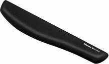 Randmetugi Fellowes PlushTouch 9252103, must